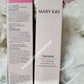 Mary kay Time wise 3d complexe 4-in-1 creamy face Cleanser Normal to dry skin. skin. 127g x 1