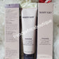 X 1 pack: Mary Kay timewise 4-in-1 face cleanser. 3D complex formula. Combination to oily skin. Fragrance free gel