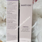 X 1 pack: Mary Kay timewise 4-in-1 face cleanser. 3D complex formula. Combination to oily skin. Fragrance free gel