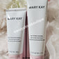 Mary Kay Time Wise 4-in-1-Gesichtsreiniger für Mischhaut bis fettige Haut. 127g x 1