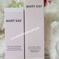 Mary Kay Time Wise 4-in-1-Gesichtsreiniger für Mischhaut bis fettige Haut. 127g x 1