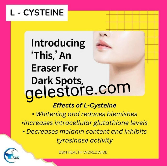 ANOTHER BANGA from phyto DSM headquarter: Active White Glutathion collagen glow vanilla flavor. Skin whitening supplements 800g x 1. Anti aging, anti wrinkles, smooth skin, fluffy white