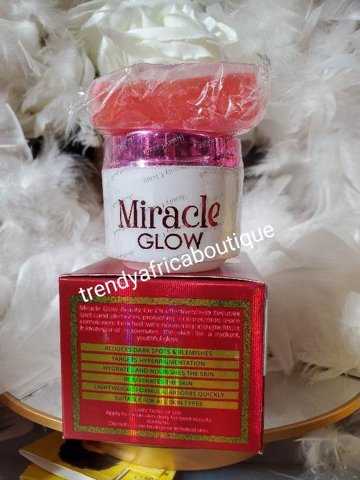 3pcs. Perfect combo: S&K Douchess Glow super L-Glutathion 13 in 1 shower gel, body lotion & magic glow face cream. anti ageing, anti wrinkles.