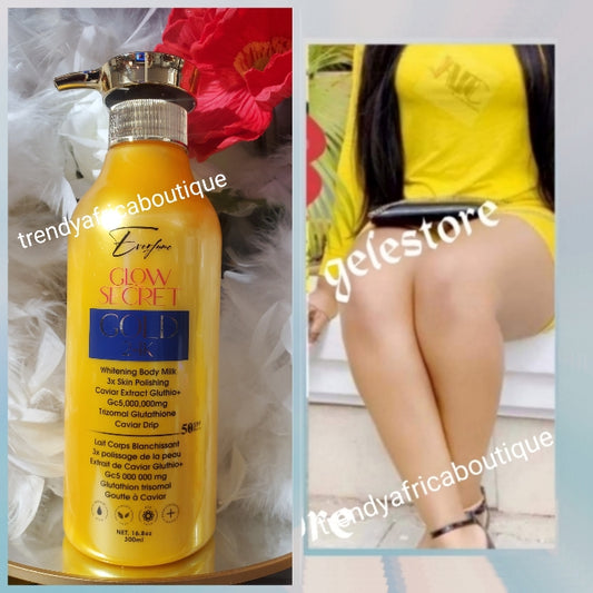 is it safe to inject glutathione everyday Glutathione Injections: Side Effects & Benefits is it safe to inject glutathione everyday Glutathione Injections: Side Effects & Benefits