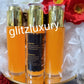 2pcs set: Glitzluxury 5D molato half-cast Body lotion 400ml Combo with moisturizing & hydrating whitening body oil 100ml 🔥🔥NATURAL INGREDIENTS