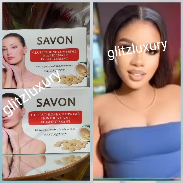 6 Bar soap Sale Wholesale: Authentic Glutathione comprime whitening & Trendy Africa Boutique 6 Bar soap Sale Wholesale: Authentic Glutathione comprime whitening & Trendy Africa Boutique