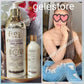 2pcs. Easy Glow Gold. strong whitening body lotion  500m and Gluta C organic whitening serum. Gluta C 180000mg. Fast action