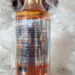 Lumine pure turmeric body oil. Premium therapy grades A+. super smooth & Toning oil. 400ml x 1