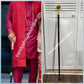 Sectional walking stick: Nigeria groom wedding walking stick hand crafted Black/gold for groom, groom's men. 37" long from top to bottom. Nigerian Traditonal wedding accessories. Comes in a travel bag. Price is for one stick!!!