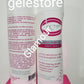 2pcs. Another BANGA! FC75 Paris 🔥👌👌👌 enforced WHITENING FRENCH formular smooth, silky, hydrating. CLEAN KNUCKLES, NO STRETCH MARKS!   HYDROQUINOUN FREE.  Top class whitening body LOTION (milk) & serum. Let your skin do the talking!!!