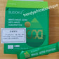 Sudoku maize Germ powder.  Meal replacement solid beverage. Best supplements. 30 sachets per box. Price is for one box. Mix into 8oz water. Energy & health wellness drink 👌