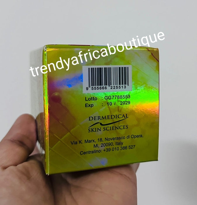 Another BANGA GLUTAX 90's GS CRYSTAL whitening rejuvenation with collagen. 60cap/box. Sold per one box 👌👌👌👌 supplements