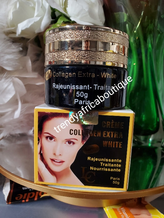 Active Caviar Drip kojie san hautaufhellende Körperlotion. Hellt Ihre Haut auf und schützt sie. LSF 25 444 ml x 1 BIO-FORMEL!! Super sicher für alternde Haut!! 