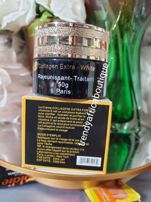 Active Caviar Drip kojie san hautaufhellende Körperlotion. Hellt Ihre Haut auf und schützt sie. LSF 25 444 ml x 1 BIO-FORMEL!! Super sicher für alternde Haut!! 