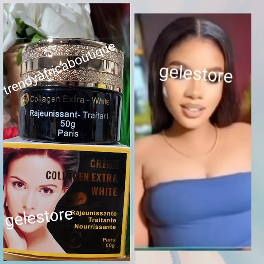 Active Caviar Drip kojie san hautaufhellende Körperlotion. Hellt Ihre Haut auf und schützt sie. LSF 25 444 ml x 1 BIO-FORMEL!! Super sicher für alternde Haut!! 