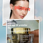 New product alerts: Bismid costmetics Whitening UV Defense face cream spf30. High production UVA/UVB. 50ML X 1