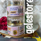 2pcs: NO LIMIT strong facial whitening face cream new jar 75gx 1 + No Limit 3x mega blast facial corrector set.. Soften and moisturize. 100% response on darks spots, pimples and acne. 7 days Action