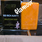 New product alert: Glitzluxury 10D Rich aunty molato bar soap. Strong organic face & body whitening soap spf 50. Anti stretch marks, hyperpigmentations, sunburn. Gives 2 shades whiter.