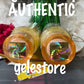 Glutathion Comprime Super Fort Concentre Whitening Serum zum Hinzufügen zu Ihrer Körperlotion oder Creme. Bitte nicht unverdünnt pur verwenden!!