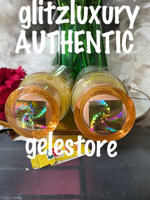 glutathione niacinamide 700 v cream Glutathione + niacinamide 7day whitening program 700 v-cream của Angel's liquid - Dưỡng ẩm glutathione niacinamide 700 v cream Glutathione + niacinamide 7day whitening program 700 v-cream của Angel's liquid - Dưỡng ẩm