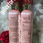 Solid White Injection Gluta 24k weißes Glutathion, Körperlotion mit dreifacher Stärke. 💯 Zufriedenstellende Ergebnisse 400 ml x 1. Riecht so so 👍