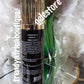 3pcs. European White Half cast body lotion spf 50, serum, facial cream. Glutathion & funnel seed. Anti aging set.