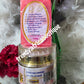 2pcs: NO LIMIT strong facial whitening face cream new jar 75gx 1 + No Limit 3x mega blast facial corrector set.. Soften and moisturize. 100% response on darks spots, pimples and acne. 7 days Action