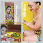 Original Peau Jaune STAGE 2 - Aufhellungsserum 60 ml x 1 IN KÖRPERLOTION MISCHEN. Super aufhellendes, pflegendes Anti-Flecken-Serum.