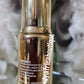 Another Banga! Marina Glow super whitening serum. Anti marks, enriched with natural extracts for even tone skin. 60ml x 1