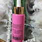 NEW BANGA!!!  Blemish care  Miss glow Asian white serum 40ml x 1. AHA, COLLAGEN POWDER,FRUIT ACID. mix with any blemish care serum