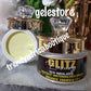 White & Treatment set 4pcs. 🔥 Glitzluxury newly enhanced 10D Rich aunties molato half-cast body lotion, 400g rich aunty molato soap, face cream & Glitzluxury NATURAL FAIRNESS TREATMENT BUTTER LOTION👌💯🔥