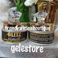 White & Treatment set 4pcs. 🔥 Glitzluxury newly enhanced 10D Rich aunties molato half-cast body lotion, 400g rich aunty molato soap, face cream & Glitzluxury NATURAL FAIRNESS TREATMENT BUTTER LOTION👌💯🔥