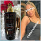 Another Bangar: Carrot Magic Exclusive half cast whitening flawless glow face & body milk (lotion). Price is for one