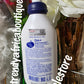 X 1 bottle Baby secret Oatmilk & calendula body lotion from 0-month & up.  Protects baby skin from Birth. 💯 Satisfaction baby secret milk. 400ml x 1