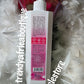 SEPI-WHITE Total Perfection Serum/Öl zur Gesichts- und Körperaufhellungsbehandlung