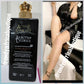 Active Caviar drip arbutin + licorice strong whitening body lotion. X 1 bottle. Anti scars and marks. 💯 satisfaction