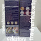 Another Banga!! PUSH UP EFFECTS Breast firming cream. With natural herbal extracts, collagen, vit. E, ELASTIN. 150ML X 1