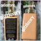 2pcs set: Glitzluxury 5D molato half-cast Body lotion 400ml Combo with moisturizing & hydrating whitening body oil 100ml 🔥🔥NATURAL INGREDIENTS