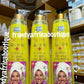 1 bottle Sale: Gluta  White & glutathion whitening shower gel. Exfoliating and toning organic 1000ml x 1