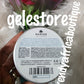 NEW PRODUCT ALERT!! Marine Collagen skin renewal elasticity boosting body butter cream. Higherly effective anti-aging brightening for ALL SKIN TYPES. 250ML X 1 jar sale