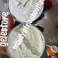 NEW PRODUCT ALERT!! Marine Collagen skin renewal elasticity boosting body butter cream. Higherly effective anti-aging brightening for ALL SKIN TYPES. 250ML X 1 jar sale