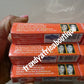 6pcs Asantee thailand herbal lightening soap. papaya & Honey bar soaps. Q10. AHA & ARBUTIN 6 bar soap sale. Price is for 6