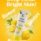 Another Bangar: YC Whitening face wash. Deep cleansing & oil control with pure lemon extracts properties. 100ml x 1