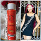 Q7 Paris Carrot Half-caste intense whitening body lotion. 300ml bottle x 1. 🔥🔥🔥🔥NOT FOR SENSITIVE SKIN