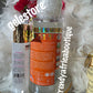 Perfect combo: Veetgold Amino acid & glycolic x3 triple strenght shower gel  and treatment Oil with spf 30. All skin type