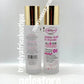 Perfect combo: Veetgold Amino acid & glycolic x3 triple strenght shower gel  and treatment Oil with spf 30. All skin type
