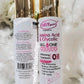 New alert: 1 bottle sale: Veetgold  Amino acid & Glycolic ALL IN ONE whitening treatment oil. Anti aging, anti acne/ redness 150ml x 1