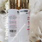 New alert: 1 bottle sale: Veetgold  Amino acid & Glycolic ALL IN ONE whitening treatment oil. Anti aging, anti acne/ redness 150ml x 1