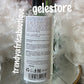 Stiefel feuchtigkeitsspendende Babylotion. Weich und zart zur Babyhaut. 500 ml x1 Original/authentisch