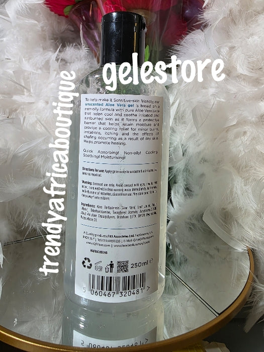 Stiefel feuchtigkeitsspendende Babylotion. Weich und zart zur Babyhaut. 500 ml x1 Original/authentisch
